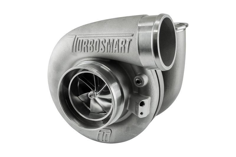 توربوشارژر (Turbocharger) چیست؟